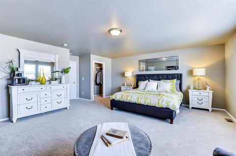 7427 E 157th Ave, Thornton, CO 80602 photo 17