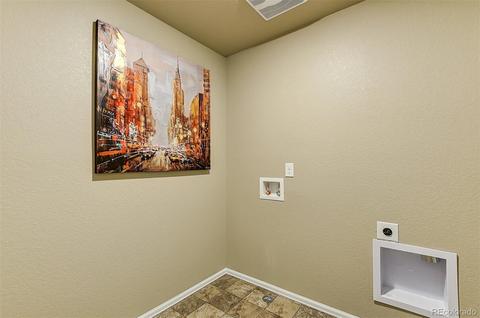 7427 E 157th Ave, Thornton, CO 80602 photo 25