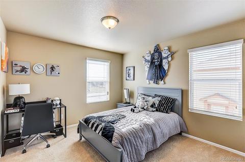 7427 E 157th Ave, Thornton, CO 80602 photo 22