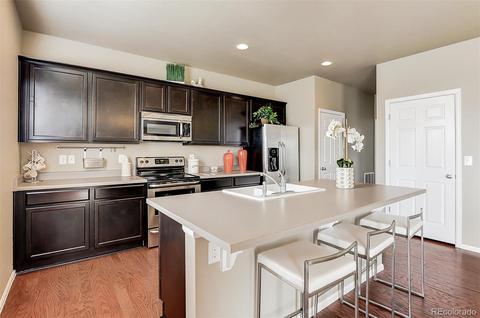 7427 E 157th Ave, Thornton, CO 80602 photo 7