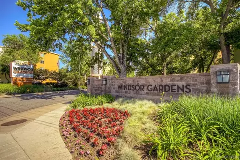 775 S Alton Way #1C, Denver, CO 80247