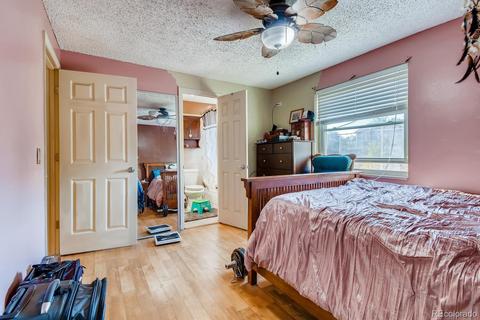 2627 E 117th Way, Thornton, CO 80233 photo 13