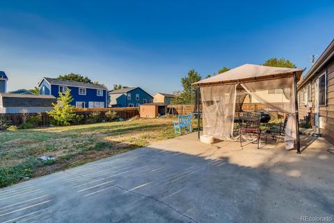 2627 E 117th Way, Thornton, CO 80233 photo 26