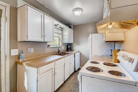 2627 E 117th Way, Thornton, CO 80233 photo 9