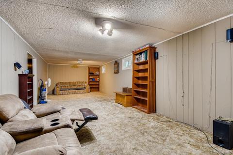 2627 E 117th Way, Thornton, CO 80233 photo 20