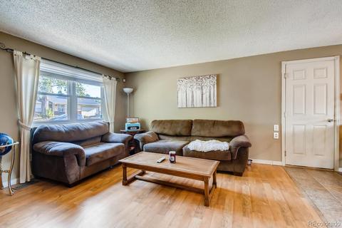 2627 E 117th Way, Thornton, CO 80233 photo 5