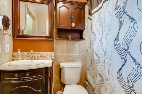 2627 E 117th Way, Thornton, CO 80233 photo 14