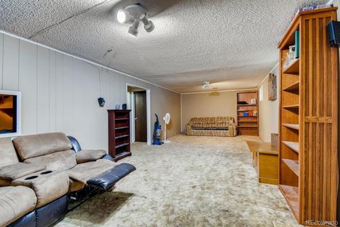 2627 E 117th Way, Thornton, CO 80233 photo 21