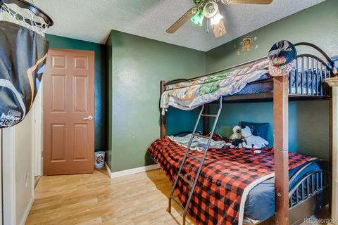 2627 E 117th Way, Thornton, CO 80233 photo 17