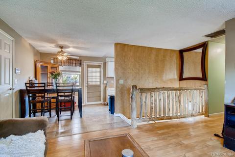 2627 E 117th Way, Thornton, CO 80233 photo 7