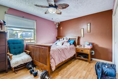 2627 E 117th Way, Thornton, CO 80233 photo 12