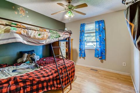 2627 E 117th Way, Thornton, CO 80233 photo 18