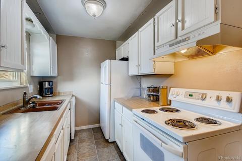 2627 E 117th Way, Thornton, CO 80233 photo 10