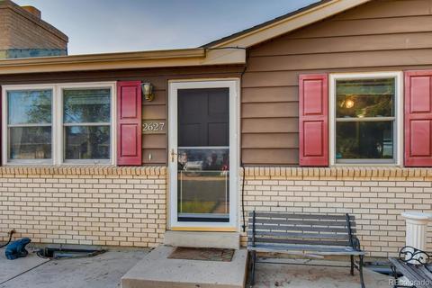 2627 E 117th Way, Thornton, CO 80233 photo 3