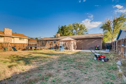 2627 E 117th Way, Thornton, CO 80233 photo 27