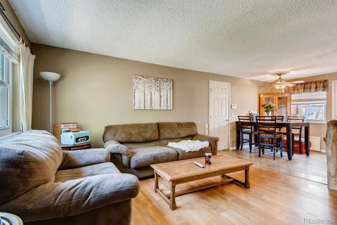 2627 E 117th Way, Thornton, CO 80233 photo 4