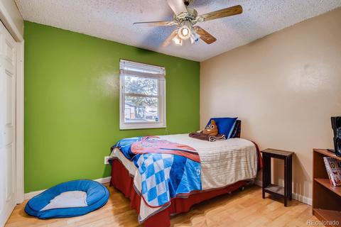 2627 E 117th Way, Thornton, CO 80233 photo 15