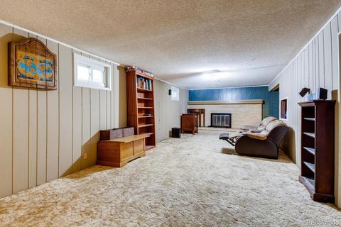 2627 E 117th Way, Thornton, CO 80233 photo 19