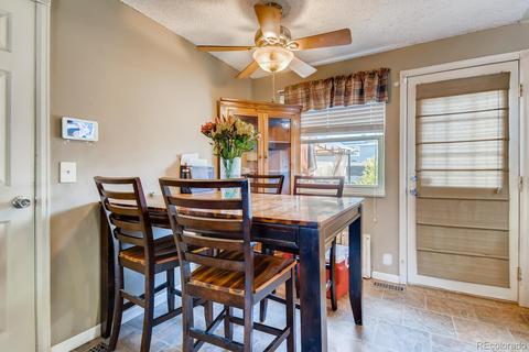 2627 E 117th Way, Thornton, CO 80233 photo 8