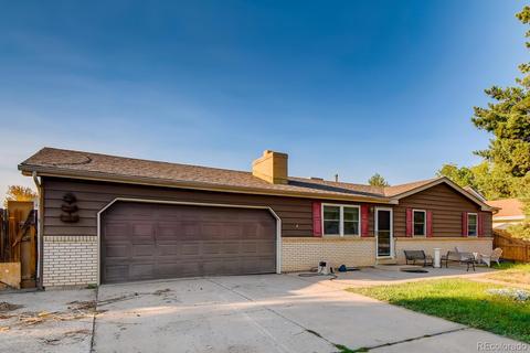 2627 E 117th Way, Thornton, CO 80233 photo 2
