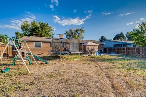 2627 E 117th Way, Thornton, CO 80233 photo 28