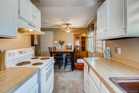 2627 E 117th Way, Thornton, CO 80233 photo 11