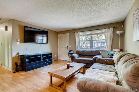 2627 E 117th Way, Thornton, CO 80233 photo 6