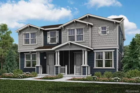 14130 Blue Heart Ct, Parker, CO 80134