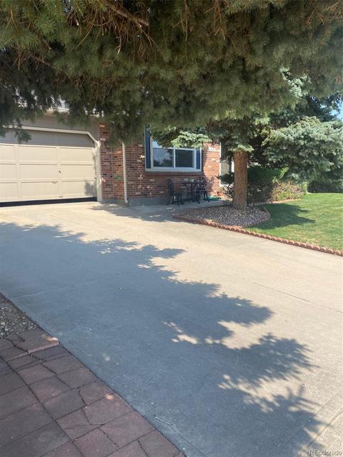 13667 W Marlowe Ave, Morrison, CO 80465 photo 2