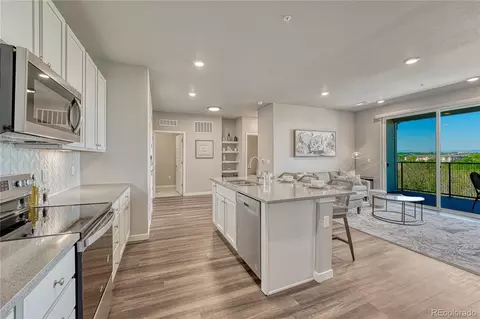 9291 Twenty Mile Rd #408, Parker, CO 80134