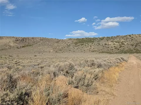 lot118 Charro Ln, San Luis, CO 81152