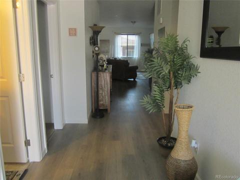 26775 E Bayaud Ave, Aurora, CO 80018 photo 3