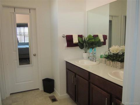 26775 E Bayaud Ave, Aurora, CO 80018 photo 14