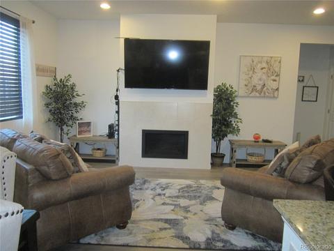 26775 E Bayaud Ave, Aurora, CO 80018 photo 12