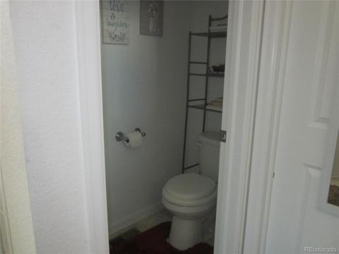 26775 E Bayaud Ave, Aurora, CO 80018 photo 15