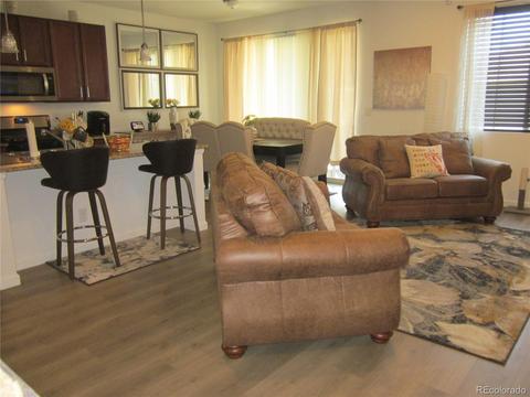 26775 E Bayaud Ave, Aurora, CO 80018 photo 8