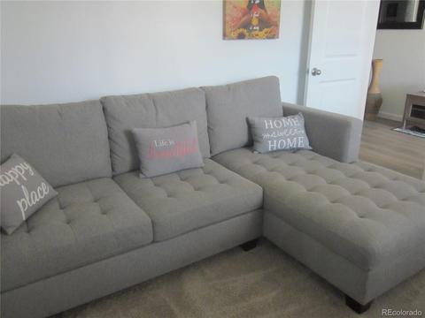 26775 E Bayaud Ave, Aurora, CO 80018 photo 28