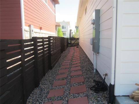 26775 E Bayaud Ave, Aurora, CO 80018 photo 26