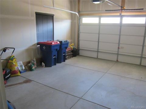 26775 E Bayaud Ave, Aurora, CO 80018 photo 19