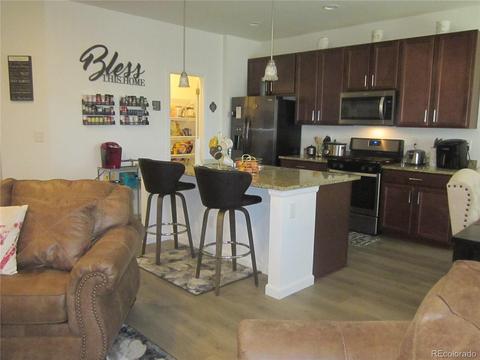 26775 E Bayaud Ave, Aurora, CO 80018 photo 9