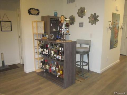 26775 E Bayaud Ave, Aurora, CO 80018 photo 13