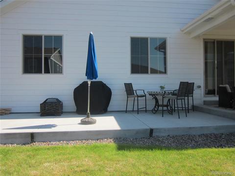 26775 E Bayaud Ave, Aurora, CO 80018 photo 22
