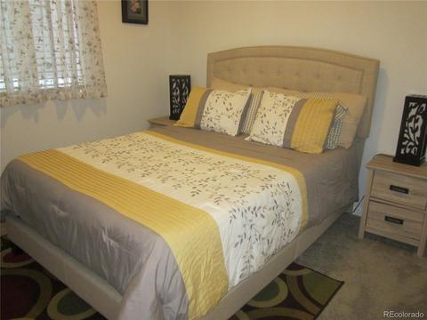 26775 E Bayaud Ave, Aurora, CO 80018 photo 5