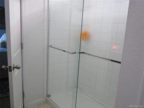 26775 E Bayaud Ave, Aurora, CO 80018 photo 16