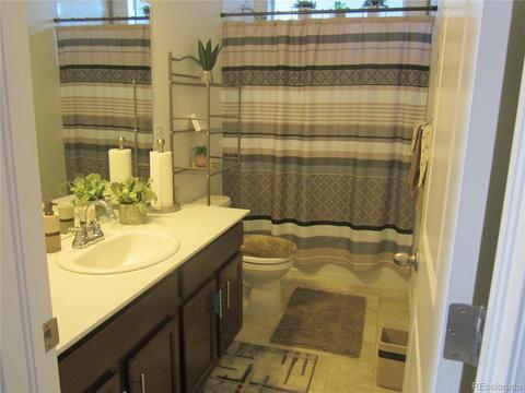 26775 E Bayaud Ave, Aurora, CO 80018 photo 4
