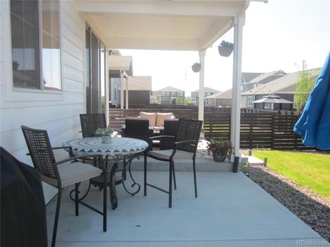 26775 E Bayaud Ave, Aurora, CO 80018 photo 20