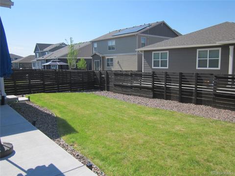 26775 E Bayaud Ave, Aurora, CO 80018 photo 25