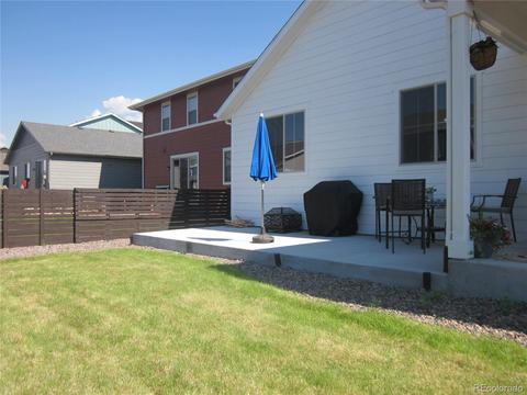 26775 E Bayaud Ave, Aurora, CO 80018 photo 24