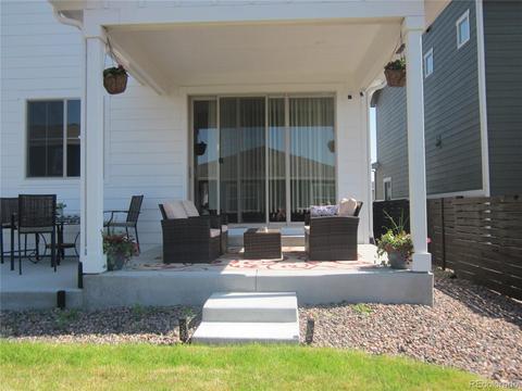 26775 E Bayaud Ave, Aurora, CO 80018 photo 23