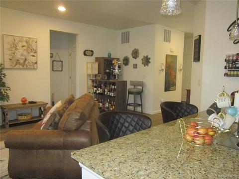 26775 E Bayaud Ave, Aurora, CO 80018 photo 11